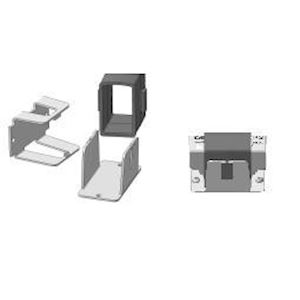  Kit de fixation pour ap01 - 400x400px